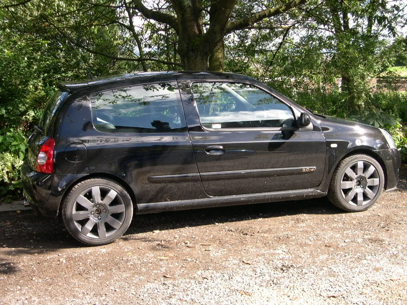 DSCN3047.jpg