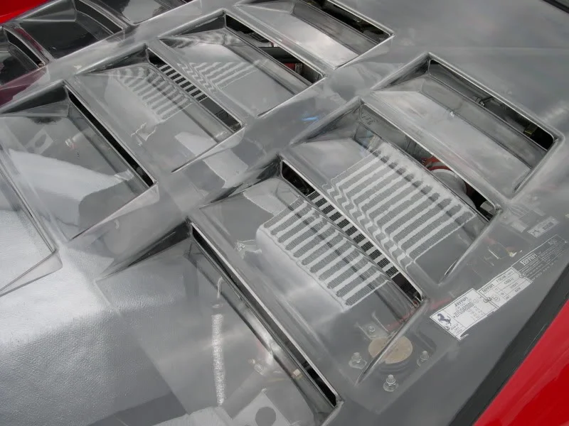 DSCN3052.webp