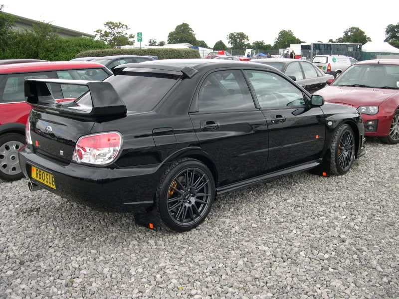 DSCN3059.webp