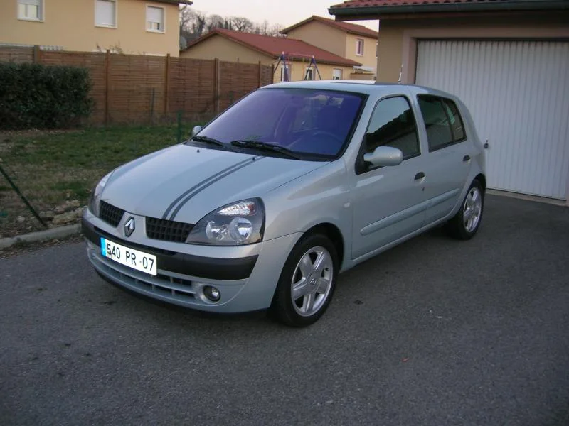 DSCN3061.webp