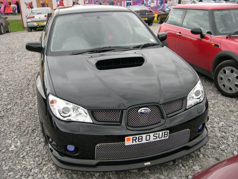 DSCN3062.webp