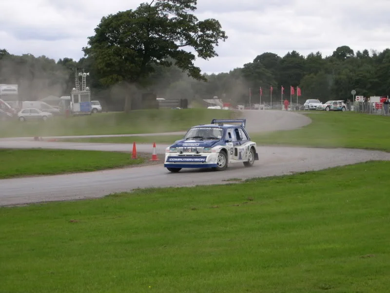 DSCN3064.webp