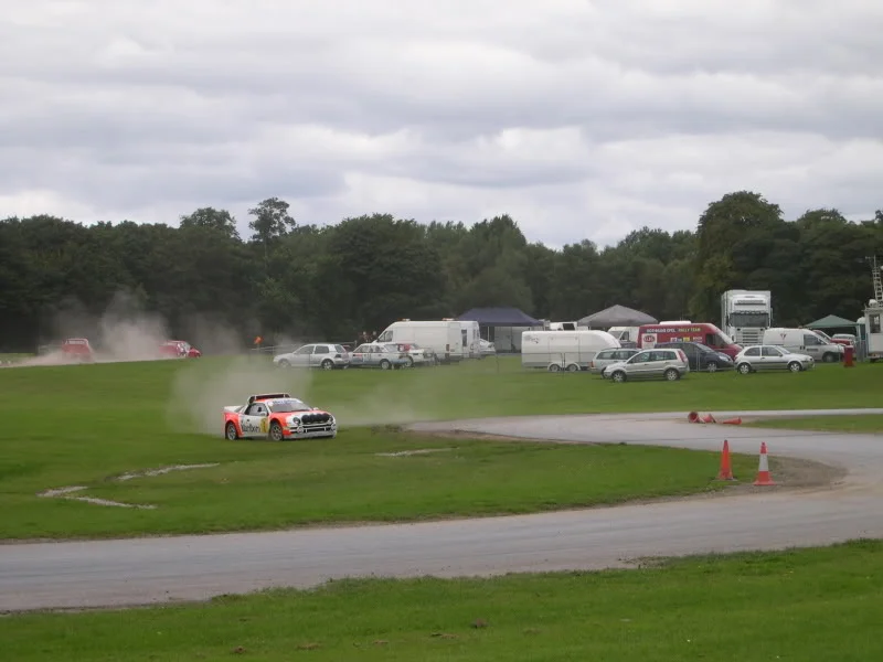 DSCN3065.webp