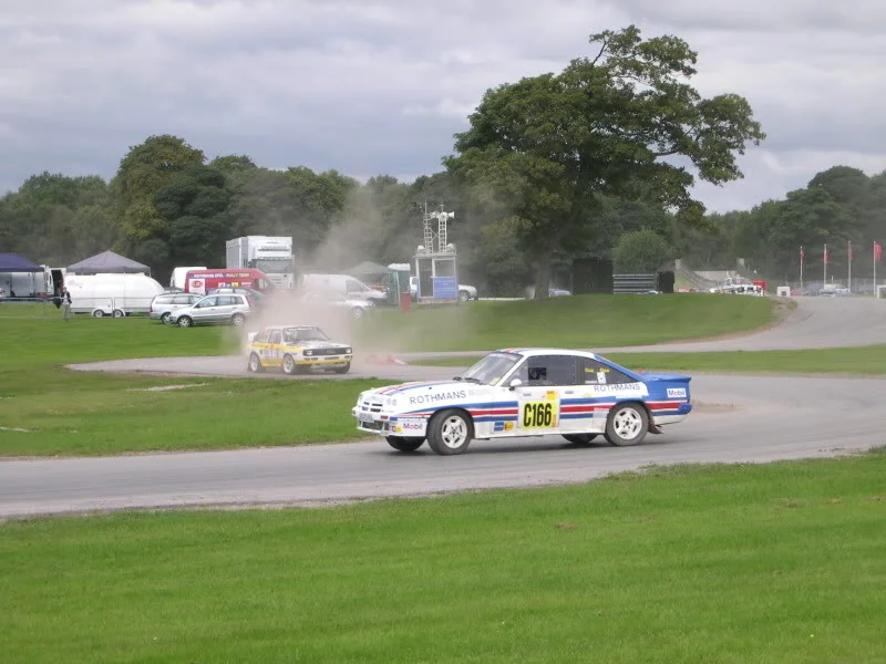 DSCN3070.webp