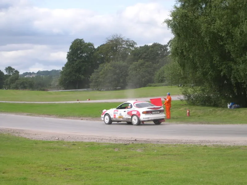 DSCN3074.webp