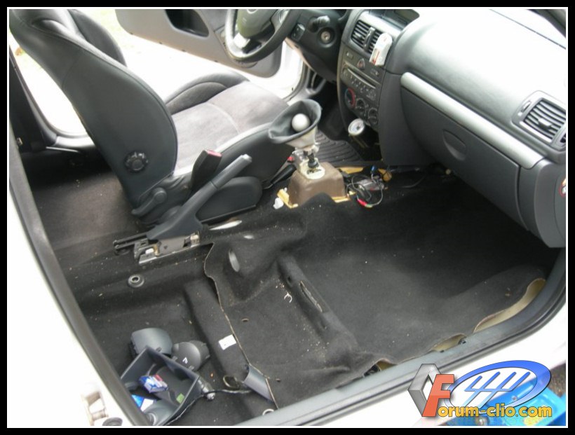 DSCN3079 [800x600] [800x600].jpg