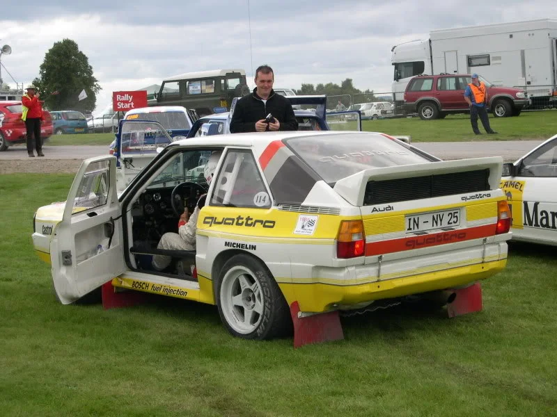 DSCN3081.webp