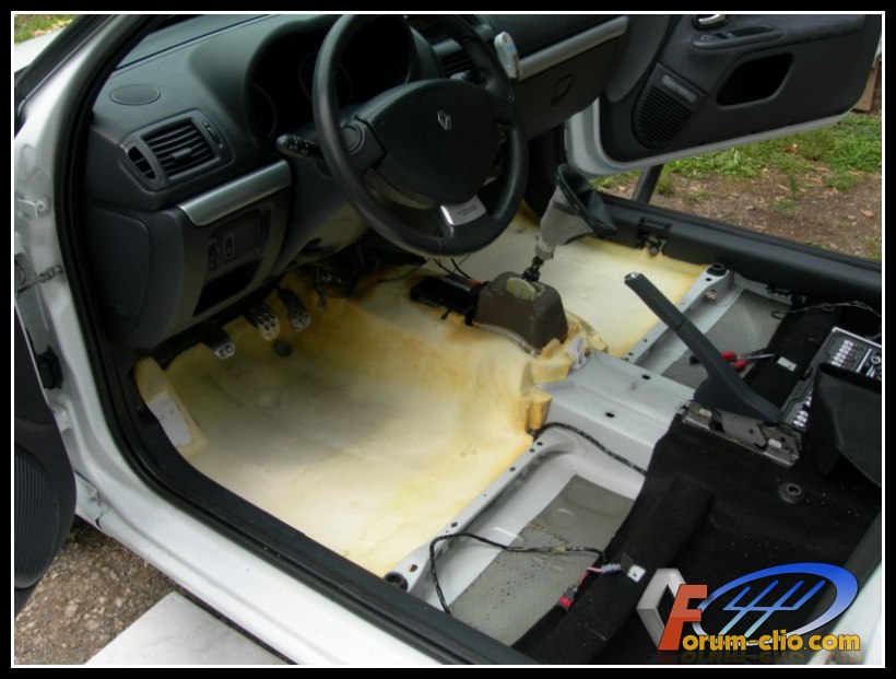 DSCN3082 [800x600] [800x600].jpg