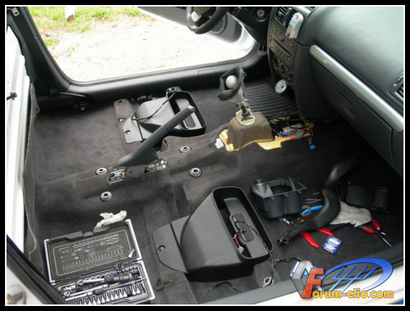 DSCN3085 [800x600] [800x600].jpg