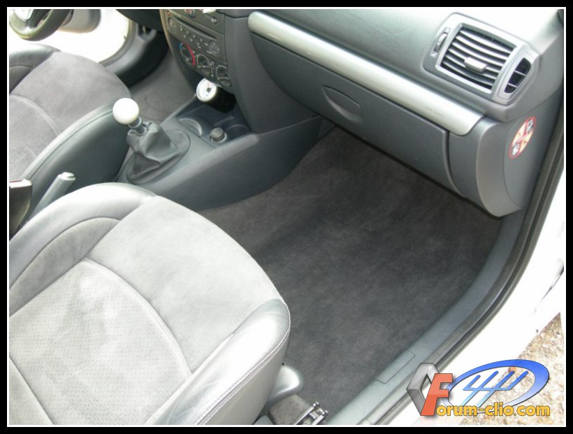 DSCN3088 [800x600] [800x600].jpg