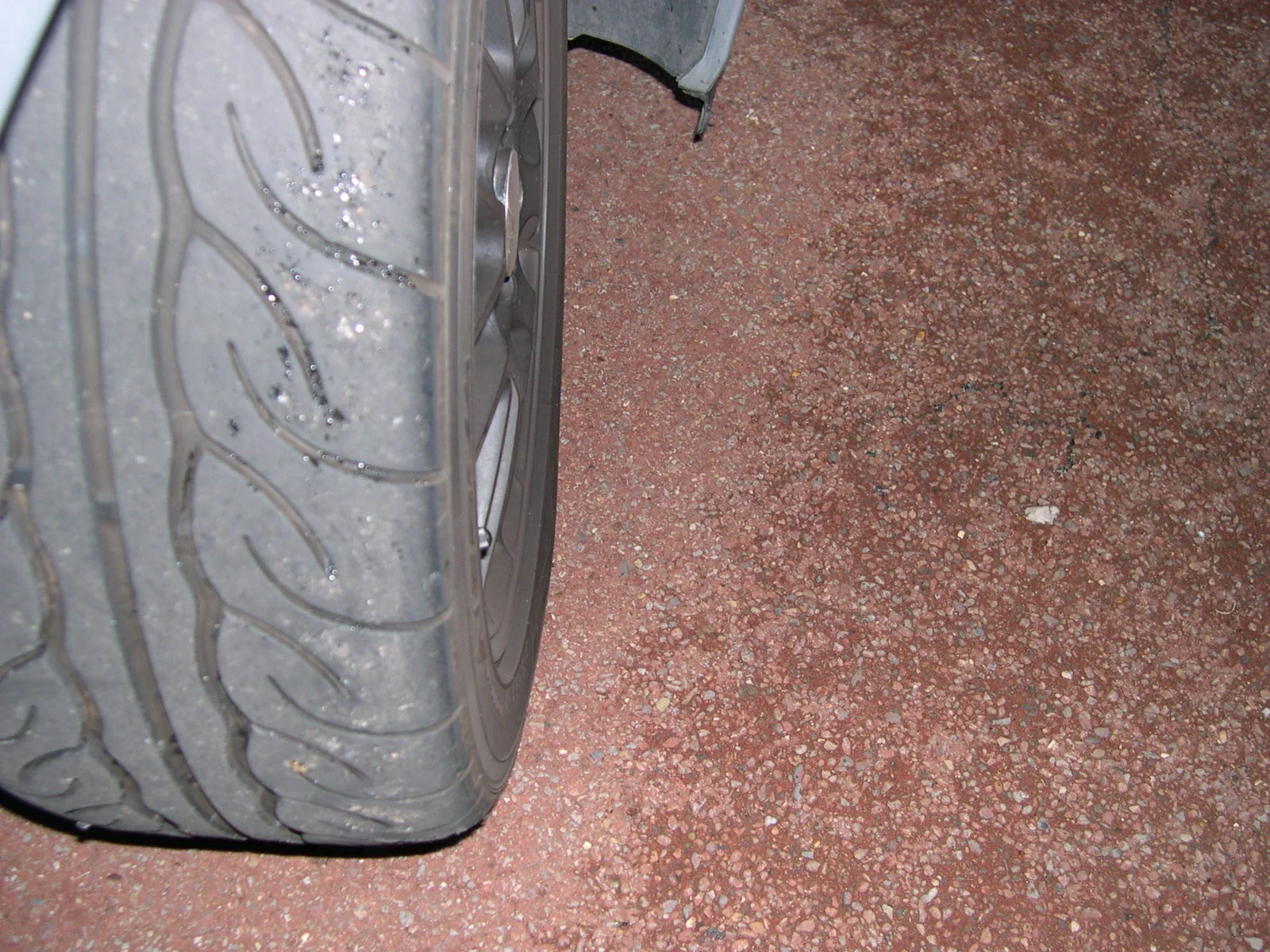 DSCN3089.webp