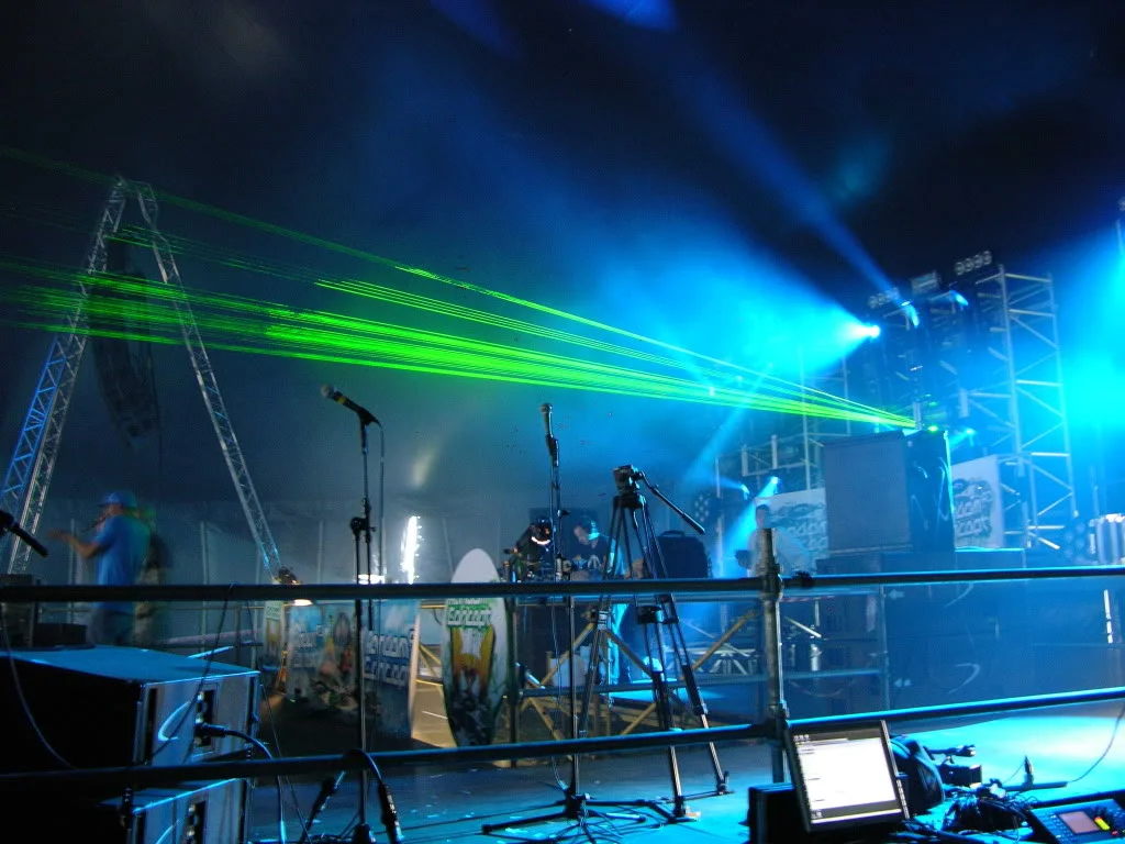 DSCN3089.webp