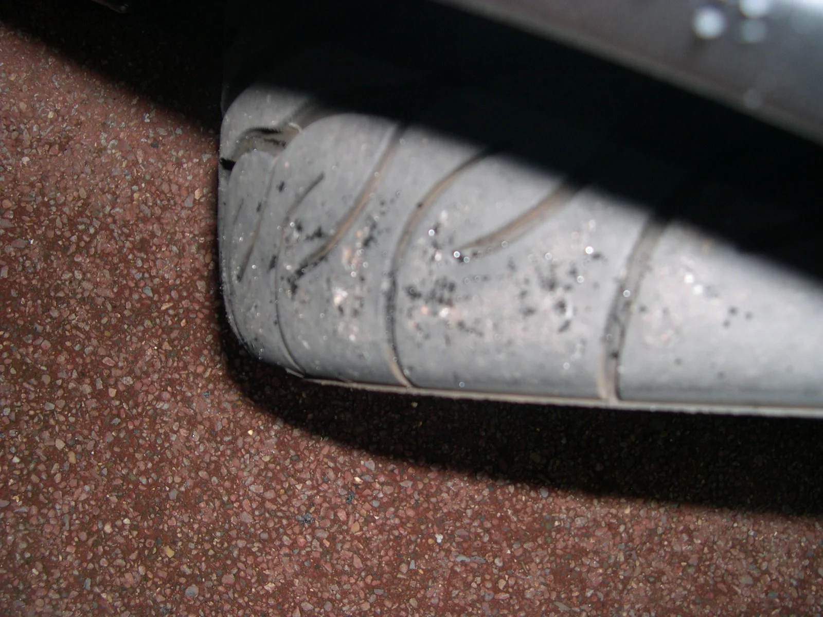 DSCN3090.webp