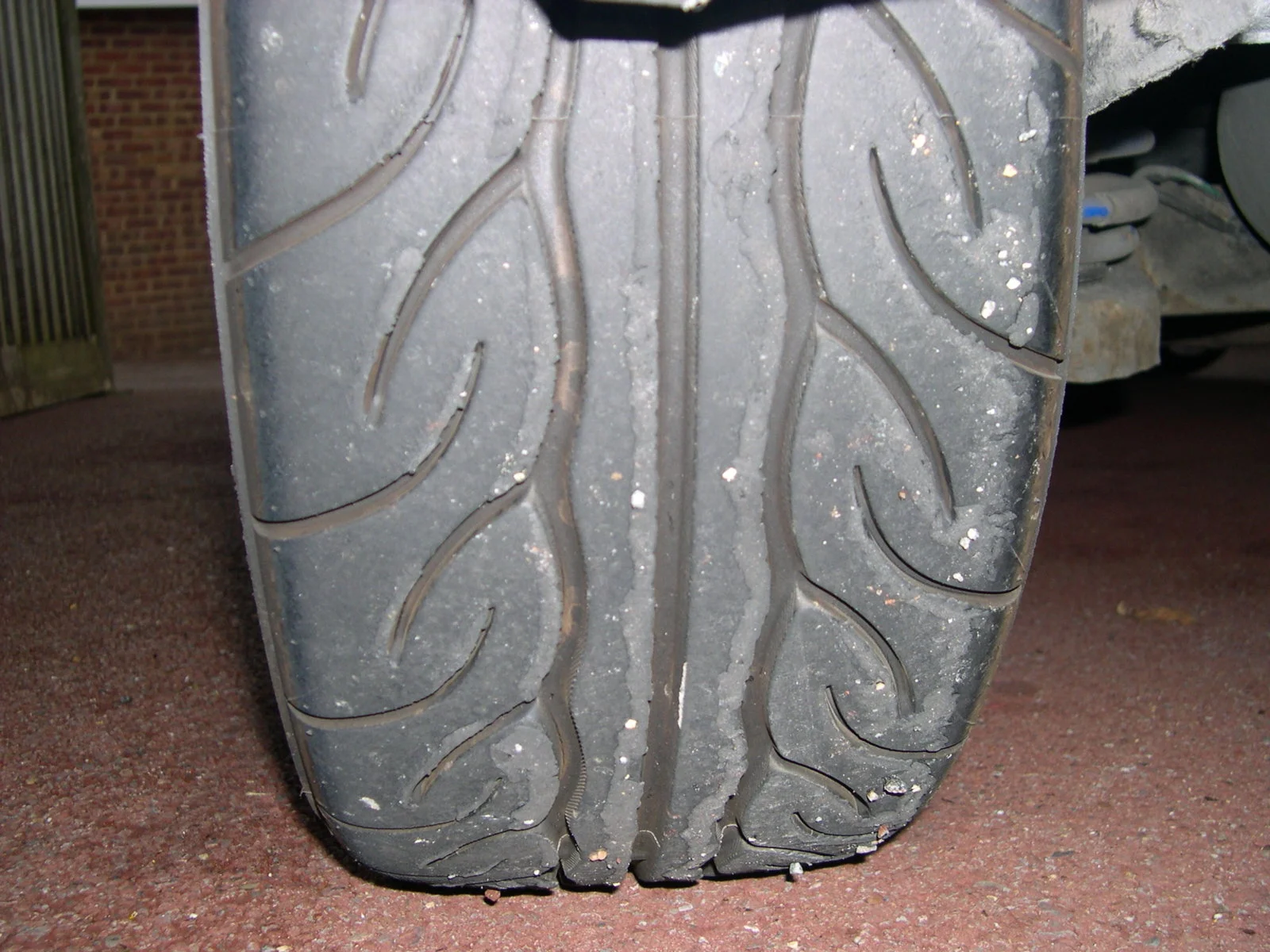 DSCN3091.webp