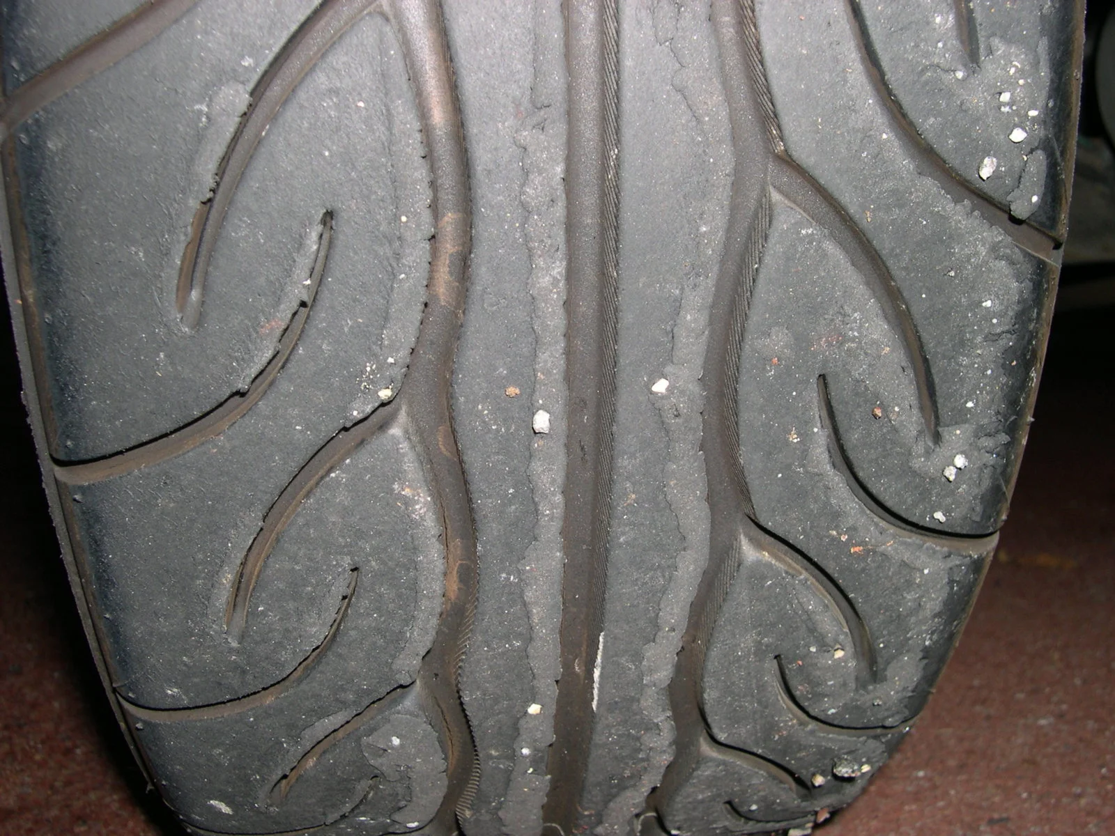 DSCN3092.webp