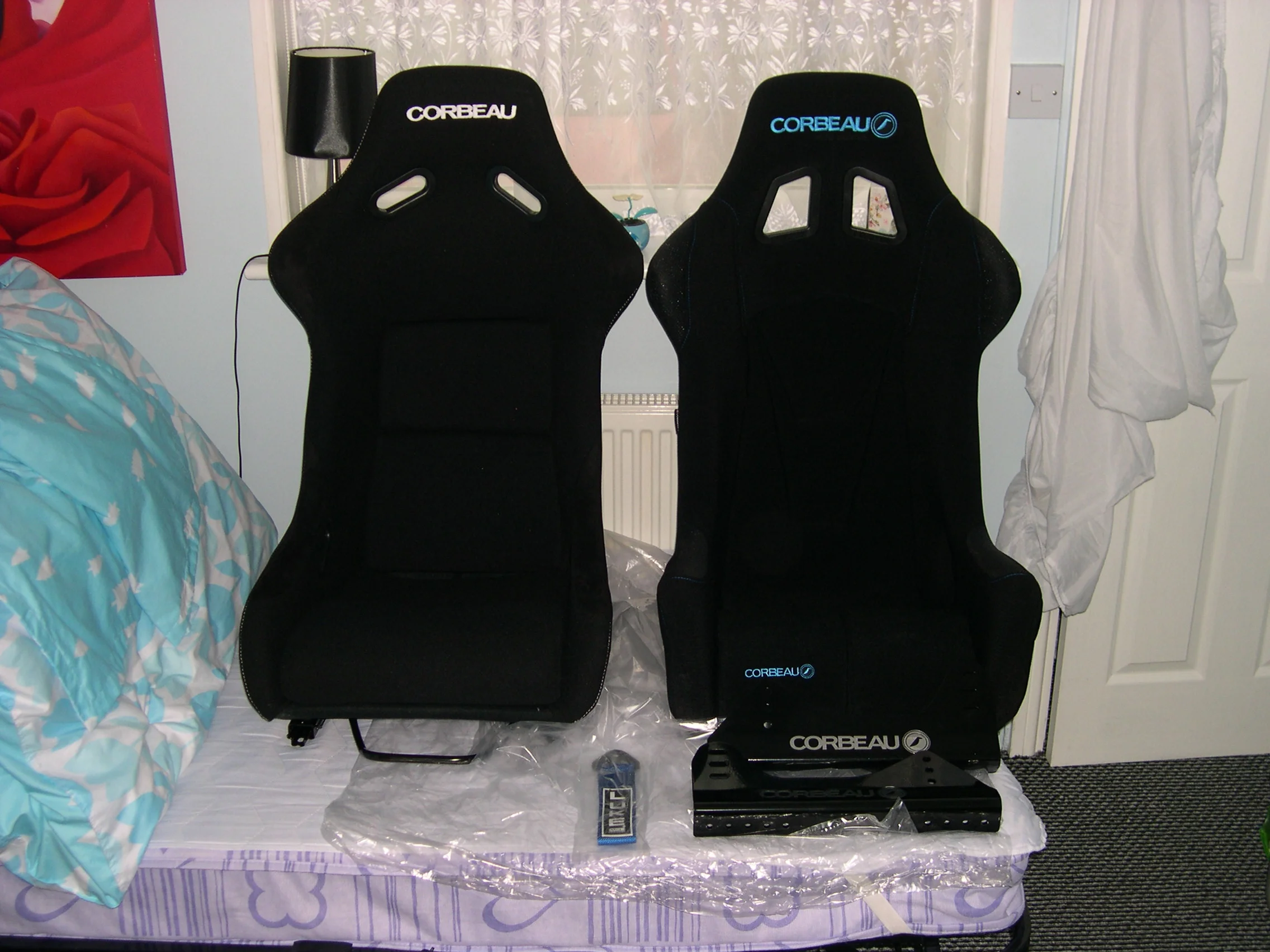 DSCN3093.webp