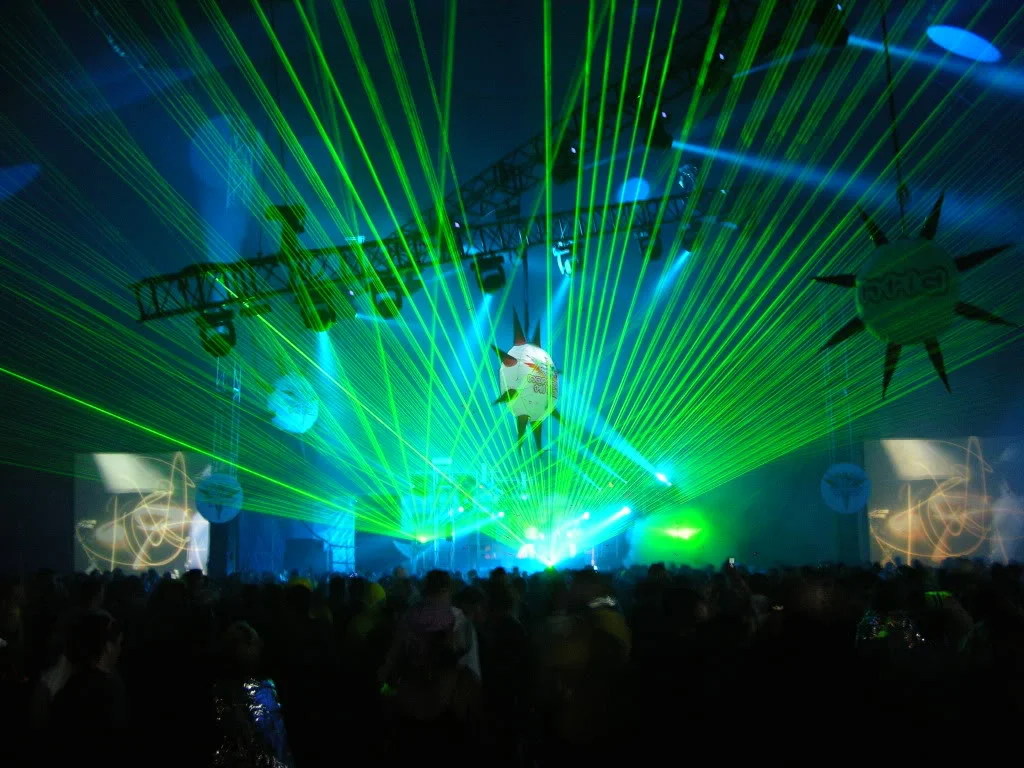 DSCN3094.webp