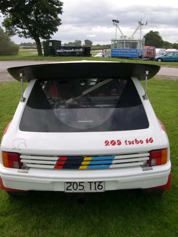 DSCN3096.webp