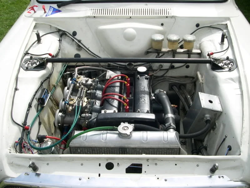 DSCN3104.webp