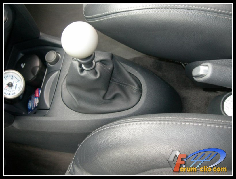 DSCN3109 [800x600] [800x600].jpg