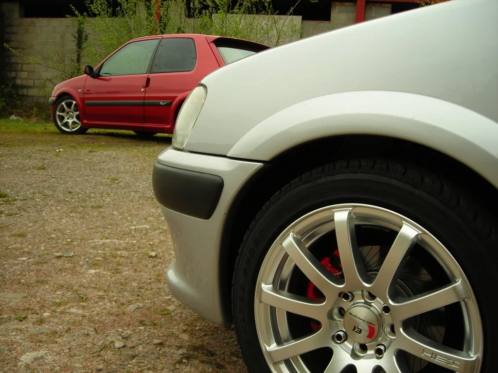 DSCN3157.webp