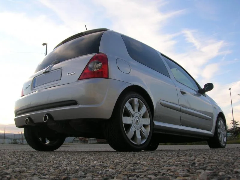 DSCN3165.webp