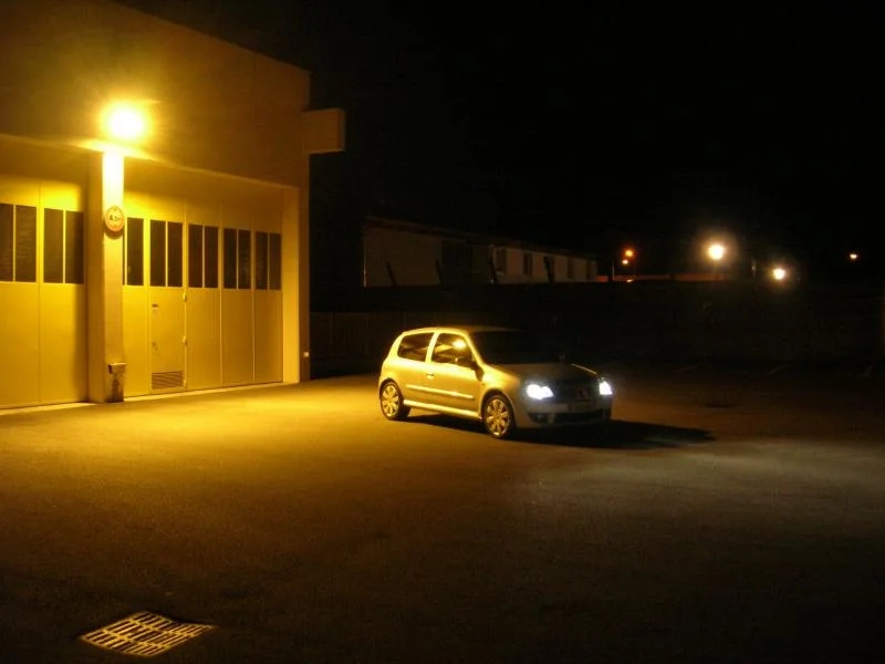 DSCN3170.webp