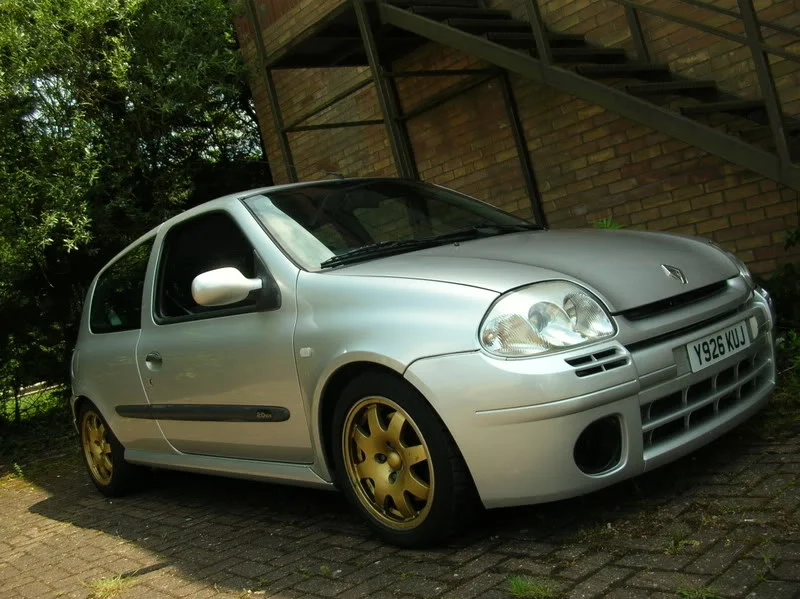 DSCN3223.webp