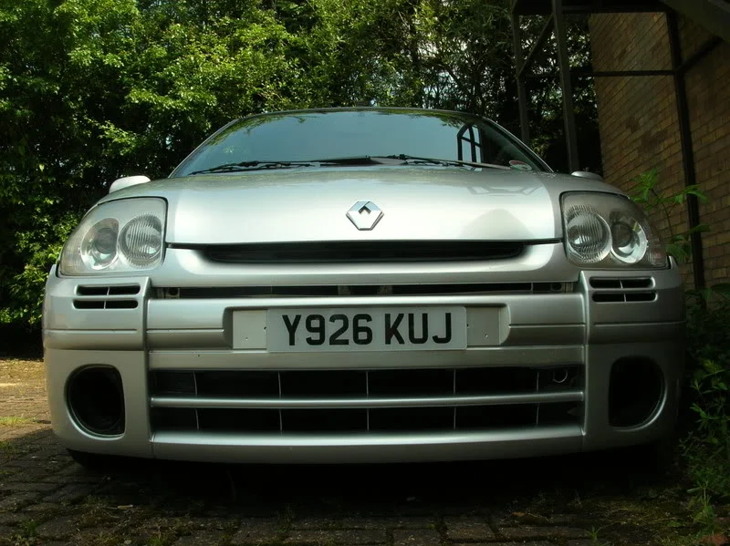 DSCN3225.webp