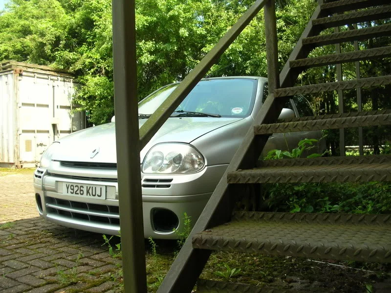 DSCN3226.webp