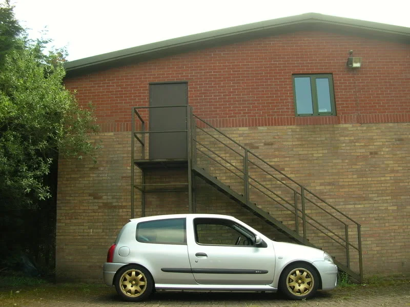 DSCN3228.webp
