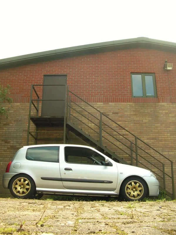 DSCN3230.webp