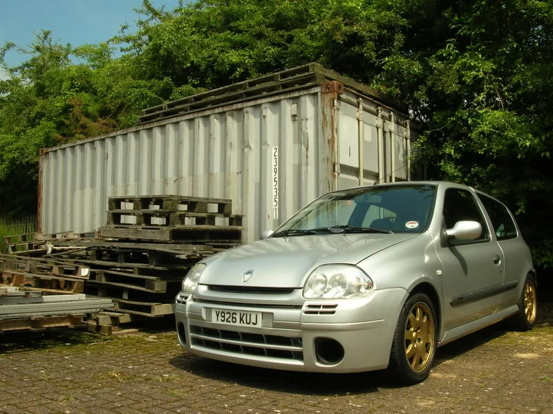 DSCN3232.webp