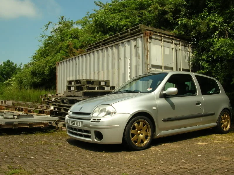 DSCN3233.webp