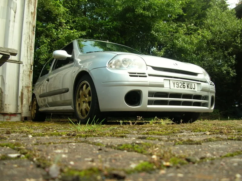 DSCN3237.webp
