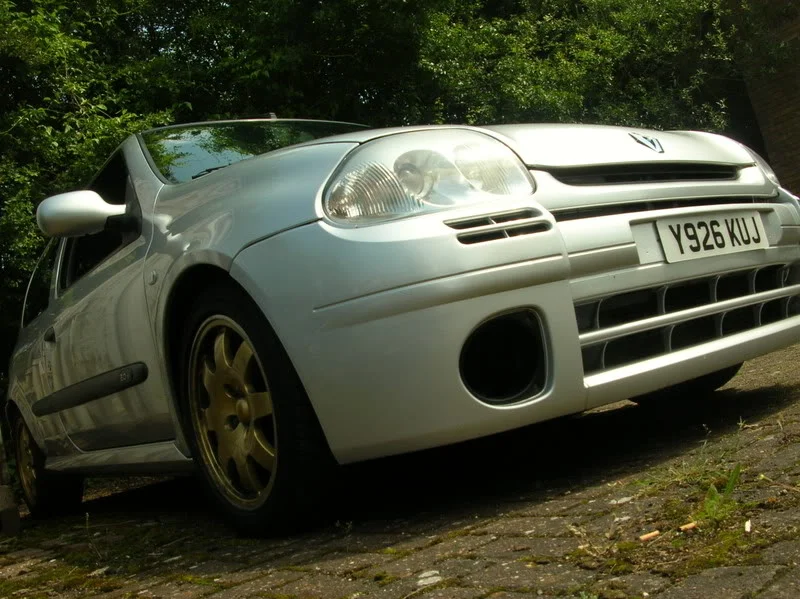 DSCN3238.webp