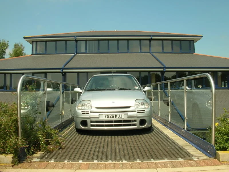 DSCN3239.webp