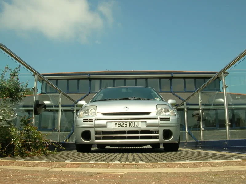 DSCN3240.webp