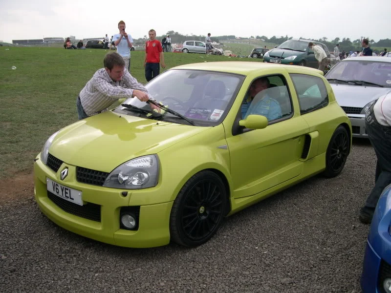DSCN3242.webp