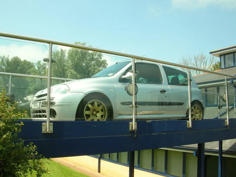 DSCN3242.webp