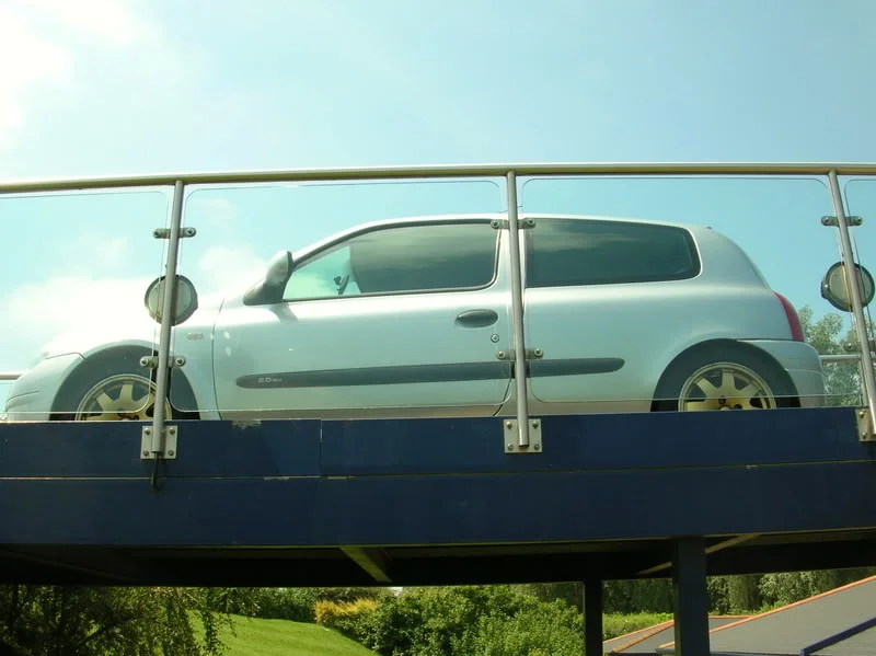 DSCN3243.webp
