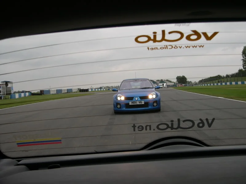 DSCN3246.webp