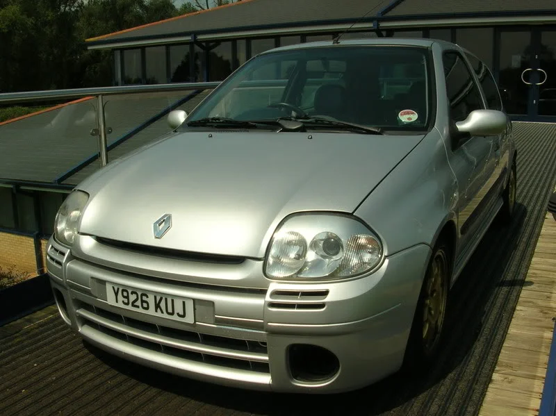 DSCN3247.webp