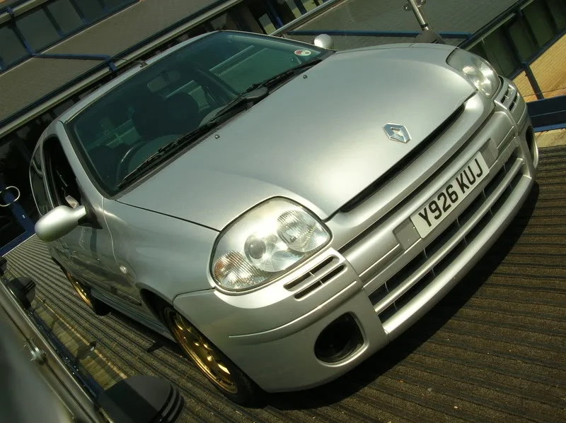 DSCN3248.webp