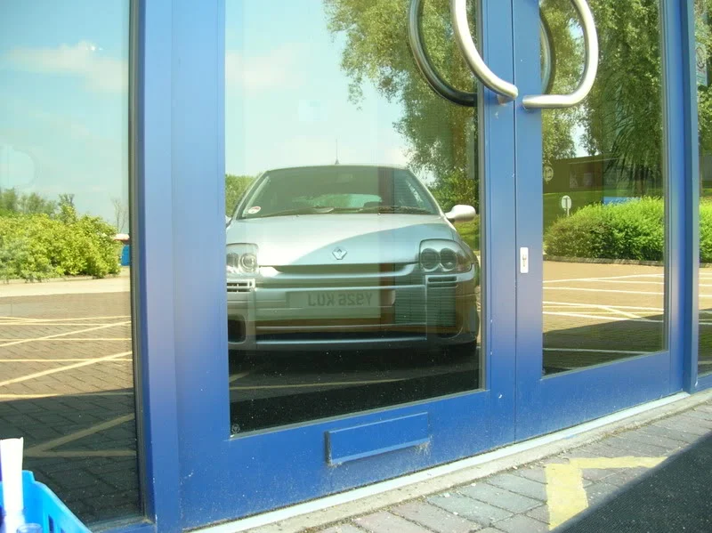 DSCN3249.webp