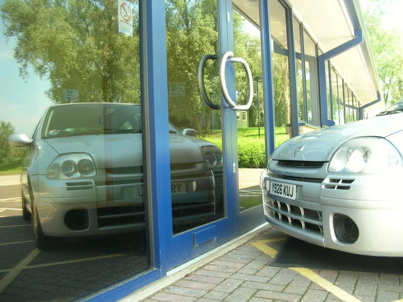 DSCN3250.webp