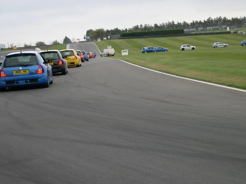 DSCN3252.webp