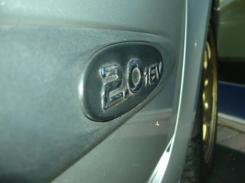 DSCN3253.webp
