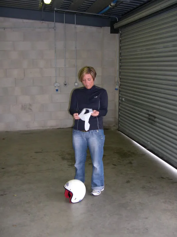 DSCN3262.webp