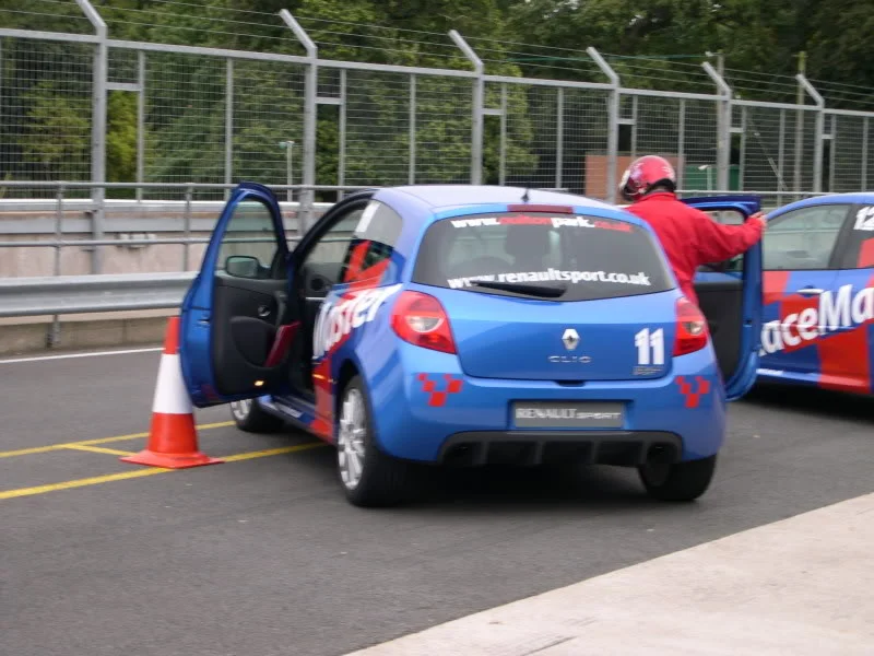DSCN3268.webp